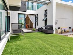 LENTOR LOOP (D26), Terrace #632490151